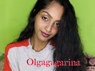 Olgagagarina