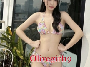 Olivegirl19