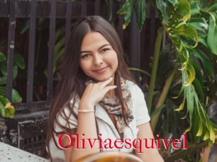 Oliviaesquivel