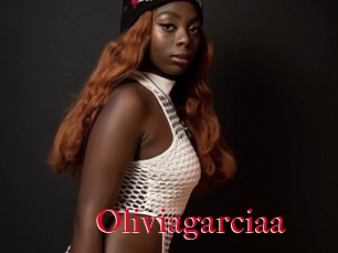 Oliviagarciaa