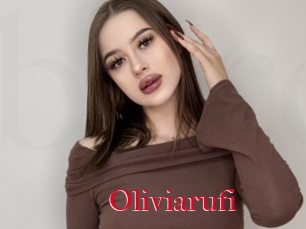 Oliviarufi