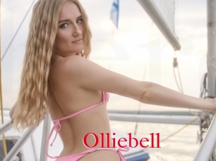 olliebell Beurette nue