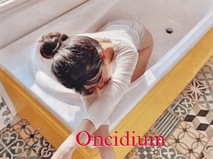 Oncidium