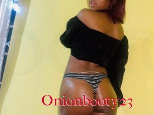 Onionbooty23