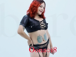 Oona018