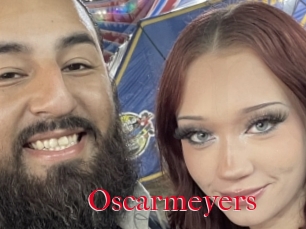 Oscarmeyers