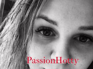 Passion_Hotty