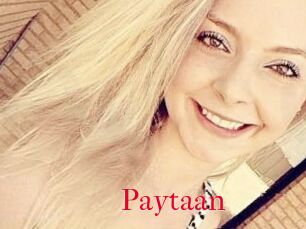 Paytaan