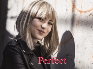 Perfect