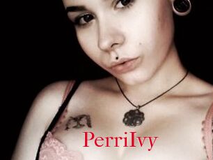 PerriIvy