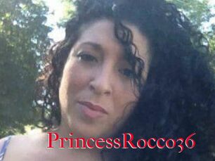 PrincessRocco36