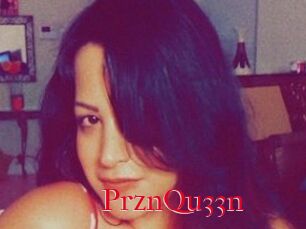 PrznQu33n