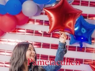 Pamelacullen