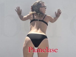 Pamelase