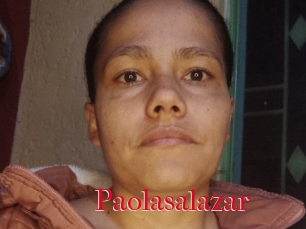 Paolasalazar