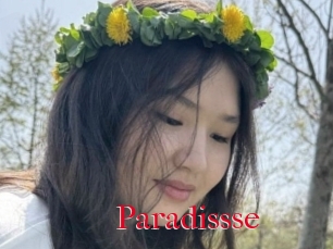 Paradissse