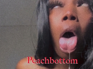 Peachbottom