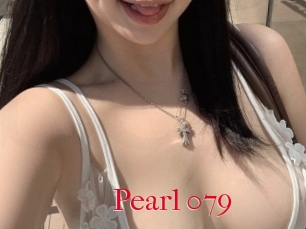 Pearl_079