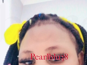 Pearlblu38