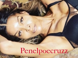 Penelpoecruzz