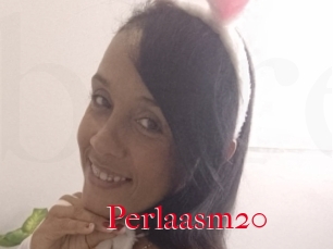 Perlaasm20