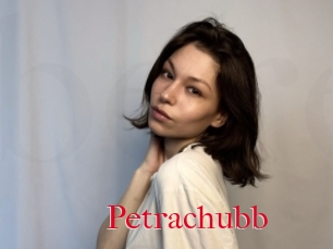 Petrachubb