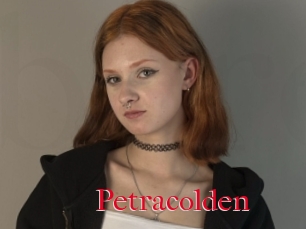Petracolden