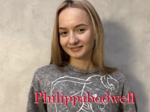 philippabodwell Beurette nue