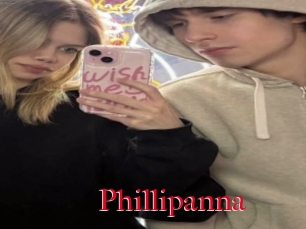 Phillipanna