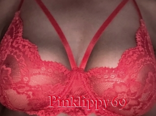 Pinklippy69
