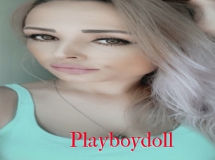 Playboydoll