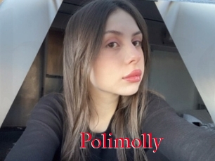 Polimolly