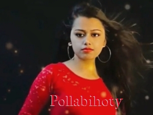 Pollabihoty