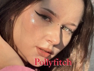 Pollyfitch