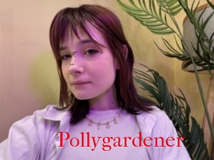 Pollygardener