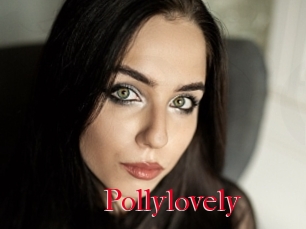 Pollylovely