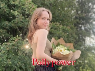 Pollypower