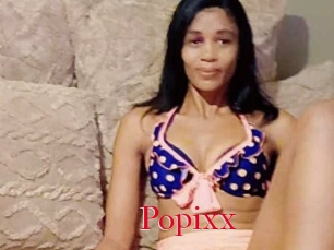 Popixx