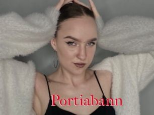 Portiabann