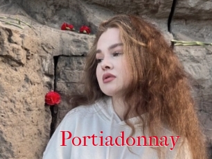 Portiadonnay