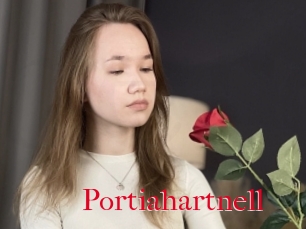 Portiahartnell