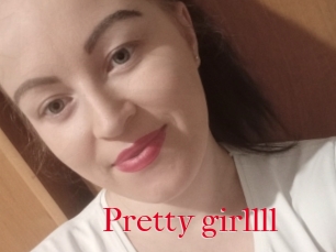 Pretty_girllll