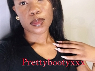 Prettybootyxxx