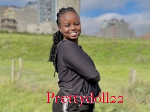 Prettydoll22