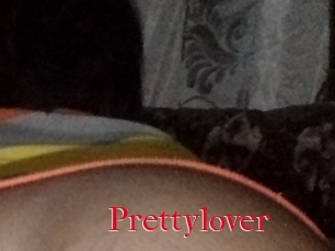Prettylover
