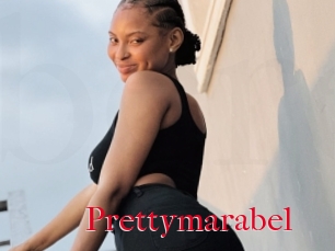 Prettymarabel
