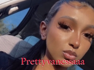 Prettyvanessaaa