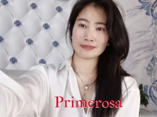 Primerosa