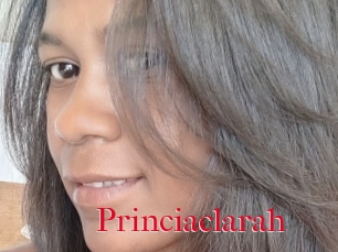 Princiaclarah