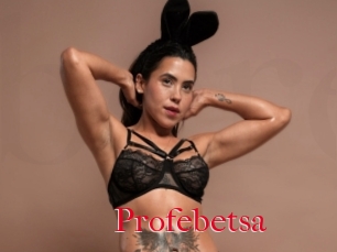 Profebetsa